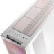 Корпус Modecom Volcano Expanse S Apex ARGB White (AT-EXPANSE-SG-20-000000-0002) 018431 фото 10