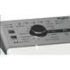 Стиральная машина автоматическая Whirlpool TDLRSL 65230SWS 035456 фото 3