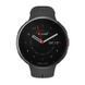 Смарт-годинник Polar Pacer Pro Carbon Gray (900102178) 613225 фото 1