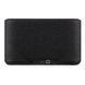 Мультимедійна акустика Denon Home 350 Black 029155 фото 7