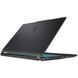 Ноутбук MSI Cyborg 15 A13VE (A13VE-1067XPL) 026913 фото 3