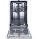 Посудомийна машина Gorenje GV520E10S 030836 фото 10