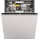 Посудомийна машина Whirlpool W8I HT40 T 030986 фото 1