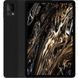 Планшет DOOGEE T30 Ultra 12/256GB Black 033663 фото 1