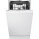 Посудомийна машина Gorenje GV520E10S 030836 фото 1