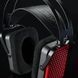 Навушники без мікрофону Avantone Planar II Red 608288 фото 3