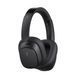 Навушники з мікрофоном Baseus Bowie H1 Pro Black (A00050601113-00) 511305 фото 7
