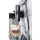 Кавомашина автоматична Delonghi PrimaDonna Elite ECAM 650.75.MS 016705 фото 6