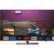 LCD телевизор (LED) Philips 50PUS8818/12 003175 фото 3
