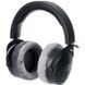 Наушники без микрофона Beyerdynamic DT 900 Pro X 029379 фото 1