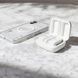 Микрофонная радиосистема для iPhone Rode Wireless Micro White USB-C 594896 фото 7