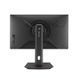 Монітор ASUS ROG Strix XG259QNS eSports Gaming (90LM09M0-B01370) 022671 фото 6
