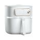 Мультипечь (аэрофритюрница) Philips HD9876/20 579142ua фото 2