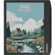 Электронная книга с подсветкой PocketBook 700 Era Color Stormy Sea (PB700K3-1-WW) 015054 фото 2
