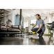 Вертикальний + ручний пилосос (2в1) Karcher VC 6 Cordless ourFamily (1.198-660.0) 008134 фото 3