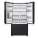 Холодильник с морозильной камерой Samsung RF24BB620EB1 041445 фото 4