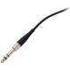 Наушники без микрофона Beyerdynamic DT 900 Pro X 029379 фото 10