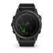 Смарт-часы Garmin Tactix 7 Pro Ballistics Edition S. Powered T. Watch w. Applied B. and Nylon Band (010-02704-20/21) 612677 фото 6