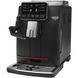 Кавомашина автоматична Gaggia CADORNA Milk Black 016417 фото 3