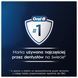 Набір з 2-х електричних зубних щіток Oral-B iO Series 2 DUO Night Black + Forest Green iOS2d.2ZZ9.0 572958 фото 7