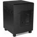 Колонки для домашнього кінотеатру Klipsch Cinema 400 Black 019728 фото 6