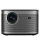 Мультимедійний проектор XGiMi Horizon (XK03K) 028993 фото 1