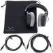Наушники без микрофона Beyerdynamic DT 900 Pro X 029379 фото 9