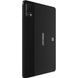 Планшет DOOGEE T30 Ultra 12/256GB Black 033663 фото 5