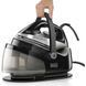 Парогенератор Black+Decker BXSS2200E 032100 фото 3