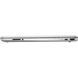 Ноутбук HP 15s-eq3204nw (712D9EA) 027258 фото 6