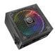Блок питания Thermaltake Toughpower Grand RGB Sync Edition 750W (PS-TPG-0750FPCGEU-S) 008611 фото 4
