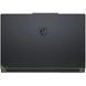 Ноутбук MSI Cyborg 15 A13VE (A13VE-1067XPL) 026913 фото 5