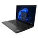 Ноутбук Lenovo ThinkPad L15 Gen 4 (21H3002VPB) 026863 фото 2