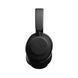 Наушники с микрофоном Urbanista Miami Midnight Black (URB-MIAMIBK) 029844 фото 5