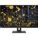 Монітор Lenovo ThinkVision E27q-20 (62D0GAT1) 023604 фото 1