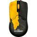 Мышь Razer Viper V2 Pro Wireless PUBG:BATTLEGROUNDS Edition (RZ01-04390600-R3M1) 024005 фото 1