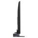 LCD телевизор (LED) Philips 50PUS8818/12 003175 фото 4