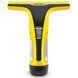 оконный пылесос Karcher WV 6+KV 4 (1.633-570.0) 012671 фото 10