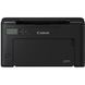 Принтер Canon LBP122dw + Wi-Fi (5620C001) 038132 фото 1