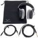 Наушники без микрофона Beyerdynamic DT 900 Pro X 029379 фото 2