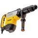 Перфоратор DeWALT D25773K 034708 фото 5