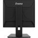 Монитор iiyama B1980D-B5 023454 фото 9