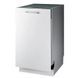 Посудомоечная машина Samsung DW50R4060BB 030886 фото 5