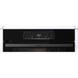 Духовка електрична Gorenje BPS6737E14BG 011392 фото 2
