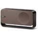 Мобільна колонка BOSE SoundLink Home Дерево 2096871 фото 1