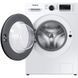 Стиральная машина автоматическая Samsung WW90T4020CE 031434 фото 5