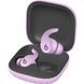 TWS-навушники Beats by Dr. Dre Fit Pro Stone Purple (MK2H3) 004125 фото 1