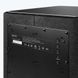 Сабвуфер Denon Home SUB Black 039417 фото 4