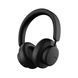 Наушники с микрофоном Urbanista Miami Midnight Black (URB-MIAMIBK) 029844 фото 1