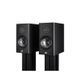 Акустические колонки Polk audio Reserve R200 Black 003686 фото 4